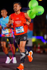 BIB: 447, 2023
                            <button type="button" onclick="openModal(21521534)" class="btn btn-primary btn-sm float-right btn-popup" data-toggle="modal" data-target=".modal-high-quality">
                        <i class="fas fa-shopping-cart"></i> Add to Cart
                    </button>
                                            <button type="button" onclick="isThisMe(21521534, true)" class="btn btn-success btn-sm float-right btn-popup btn-isme hidden" data-toggle="tooltip" data-placement="bottom" title="นี่คือรูปของคุณใช่ไหม คลิกที่นี่เพื่อเอาเข้าอัลบั้ม">
                        <i class="fas fa-plus"></i> Add to album
                    </button>
                    <button type="button" onclick="isThisMe(21521534, false)" class="btn btn-warning btn-sm float-right btn-popup btn-isnotme hidden">
                        <i class="fas fa-ban"></i> Remove from album
                    </button>